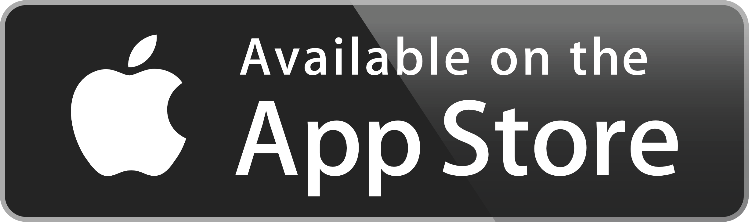 1xbet App for Apple